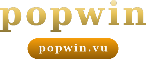 popwin logo