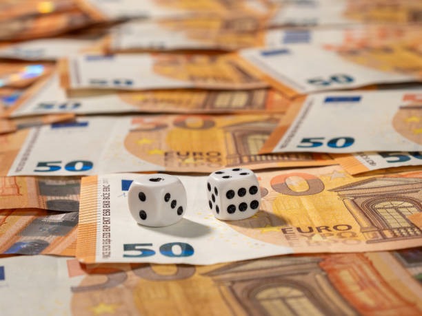 popwin popwin Casino Tables and Slots