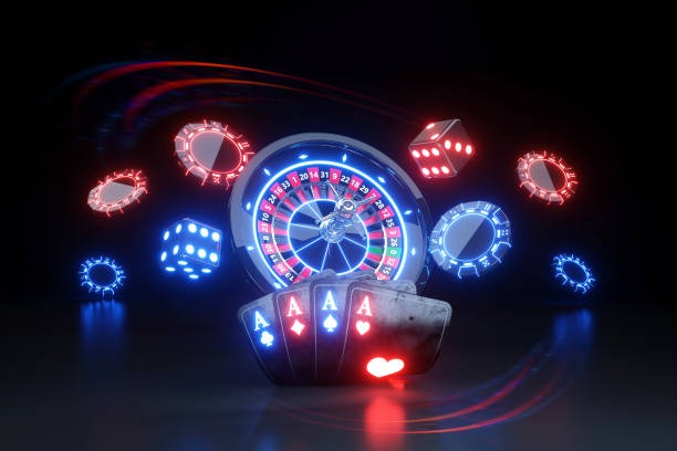 popwin mobile gaming